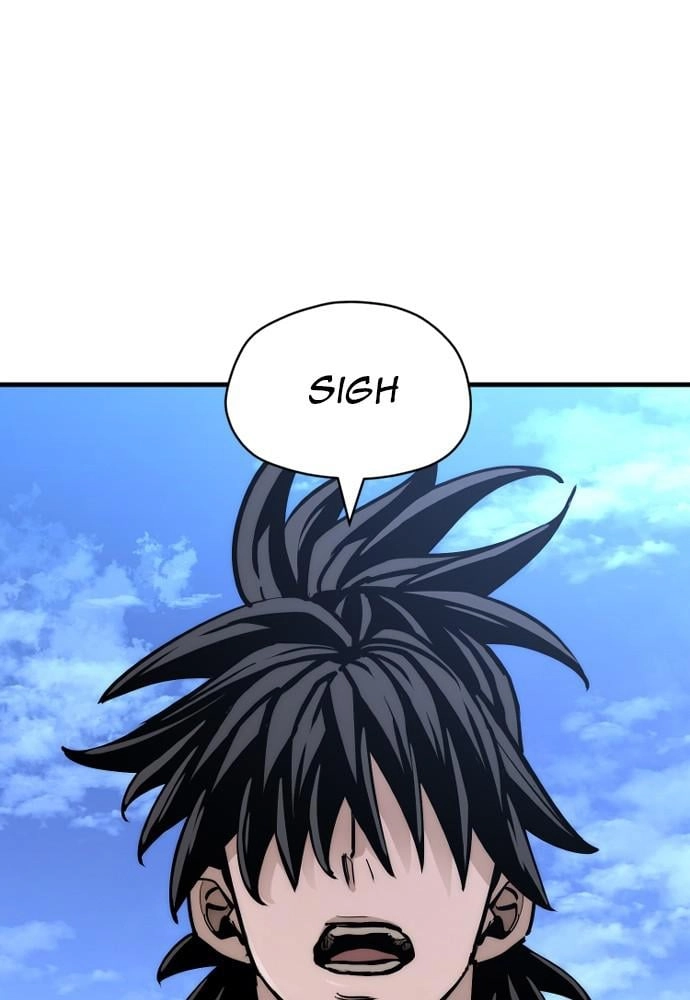 Murim Rpg Simulation Chapter 44 - Page 143