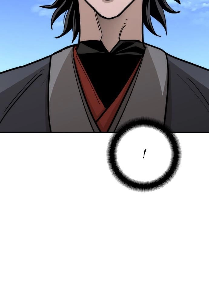 Murim Rpg Simulation Chapter 44 - Page 144