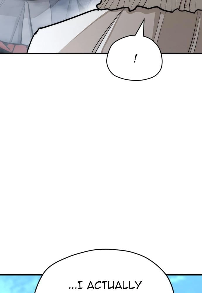Murim Rpg Simulation Chapter 44 - Page 152