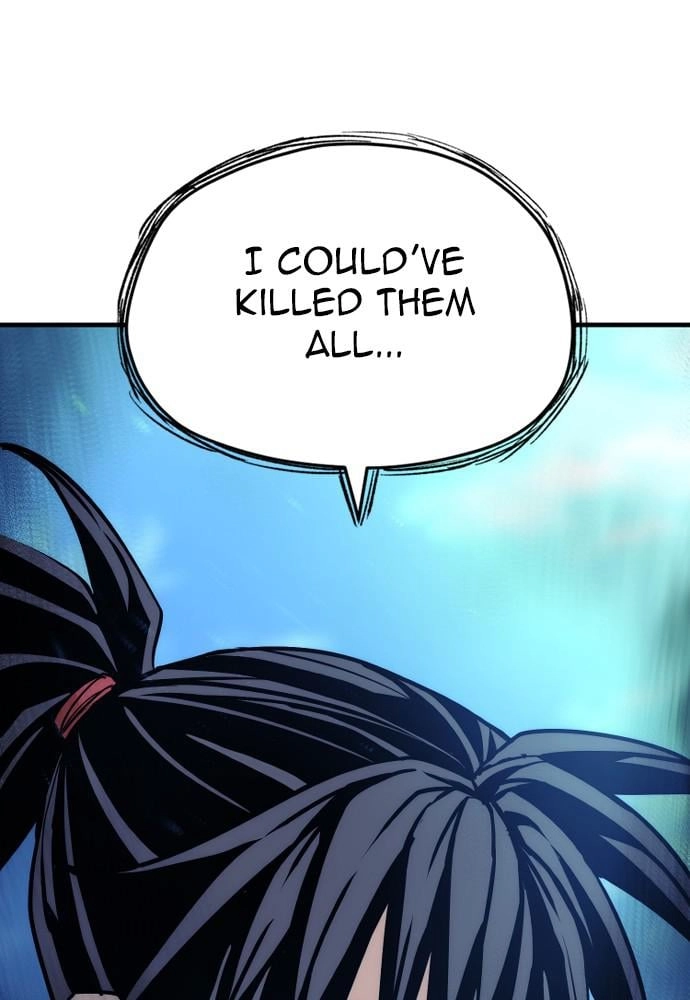 Murim Rpg Simulation Chapter 44 - Page 155