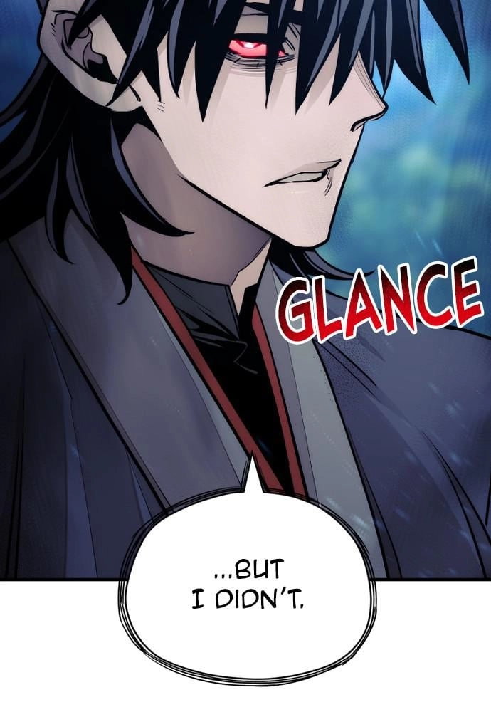 Murim Rpg Simulation Chapter 44 - Page 156