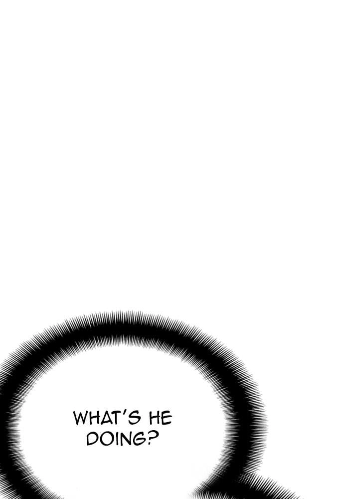 Murim Rpg Simulation Chapter 44 - Page 157