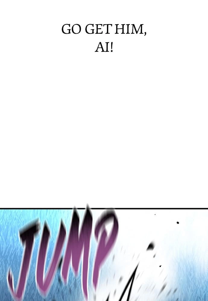 Murim Rpg Simulation Chapter 44 - Page 166