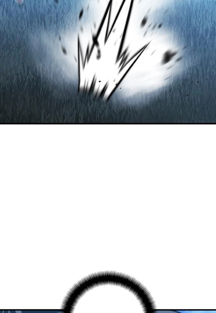 Murim Rpg Simulation Chapter 44 - Page 167