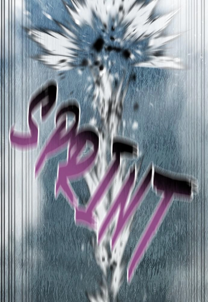 Murim Rpg Simulation Chapter 44 - Page 171