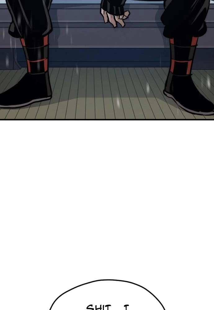 Murim Rpg Simulation Chapter 44 - Page 187