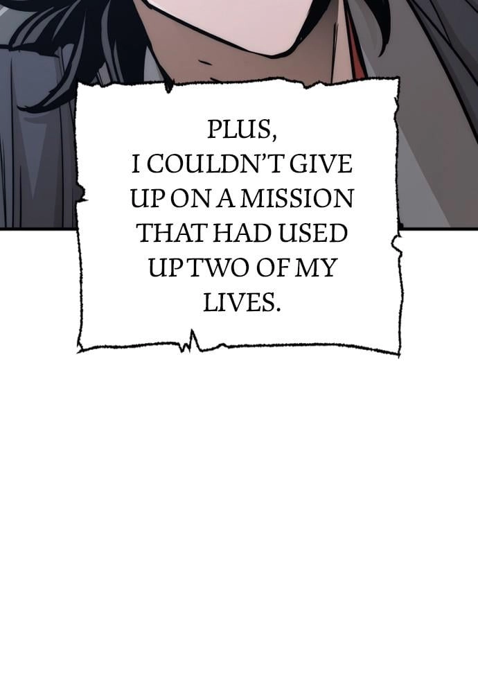 Murim Rpg Simulation Chapter 44 - Page 194