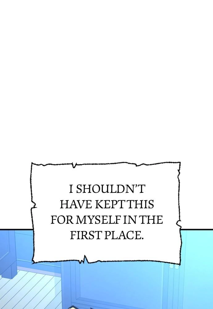 Murim Rpg Simulation Chapter 44 - Page 197