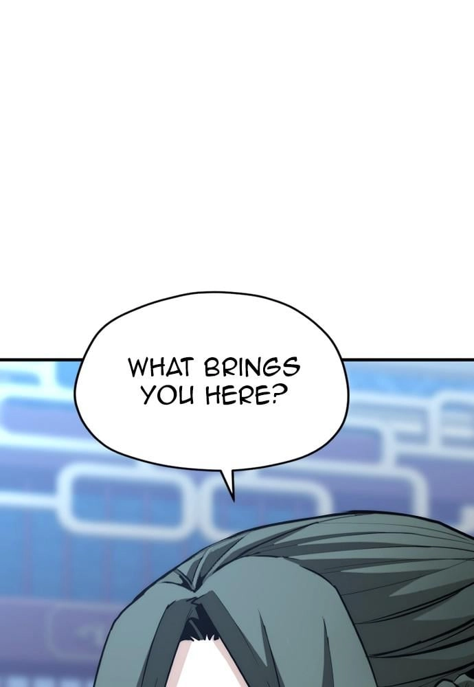 Murim Rpg Simulation Chapter 44 - Page 204