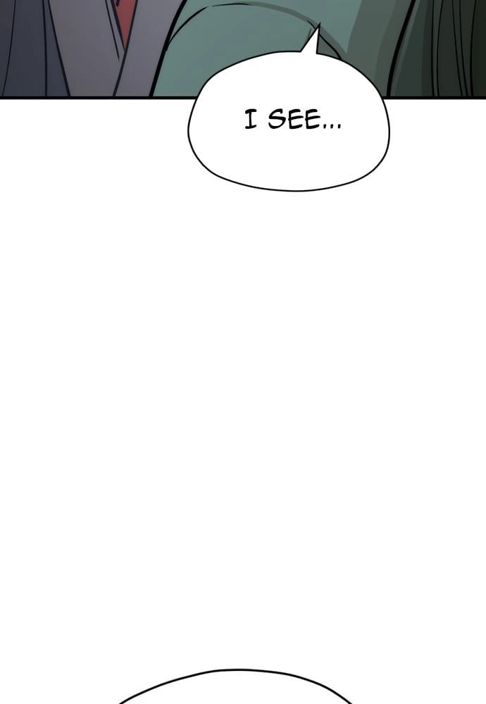 Murim Rpg Simulation Chapter 44 - Page 214