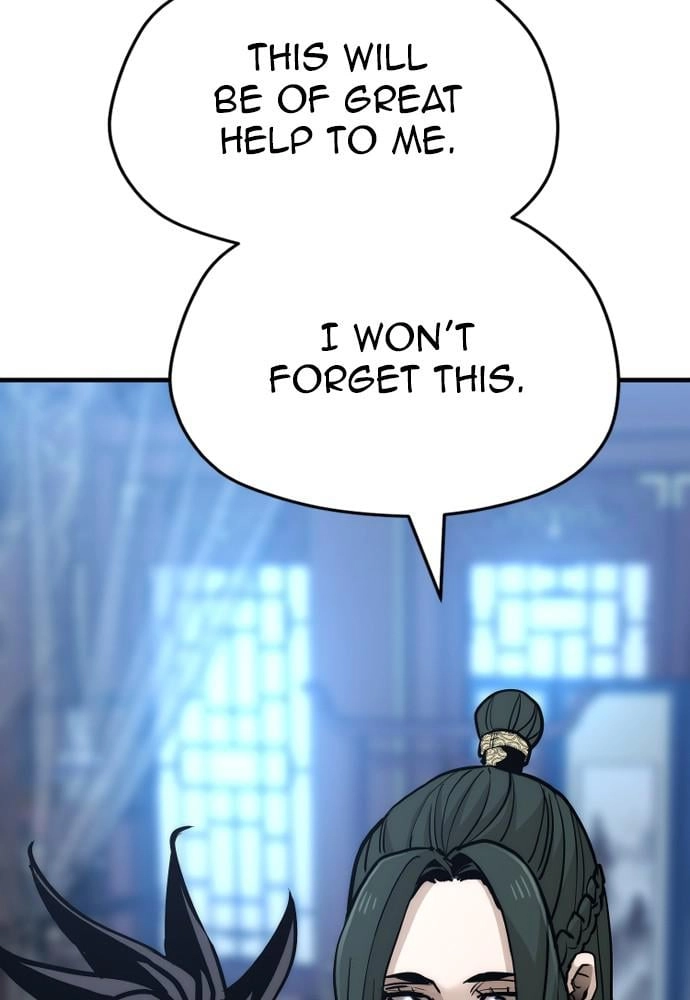 Murim Rpg Simulation Chapter 44 - Page 215