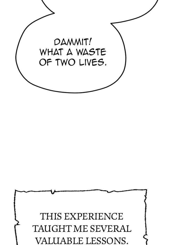 Murim Rpg Simulation Chapter 44 - Page 222
