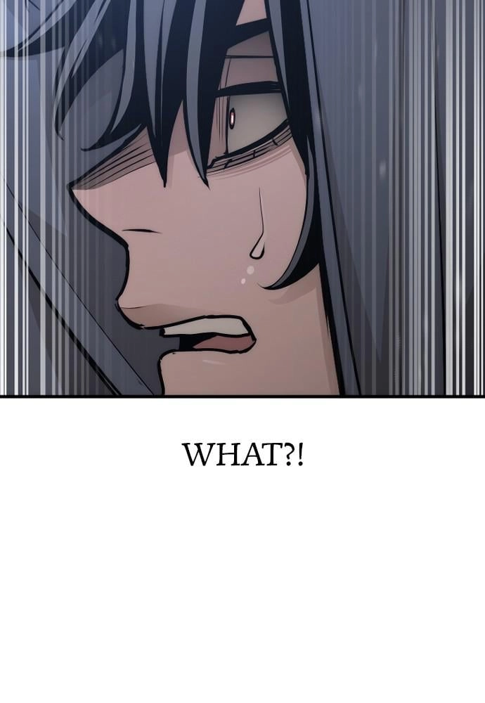 Murim Rpg Simulation Chapter 44 - Page 230