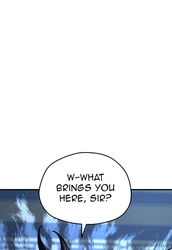 Murim Rpg Simulation Chapter 44 - Page 235