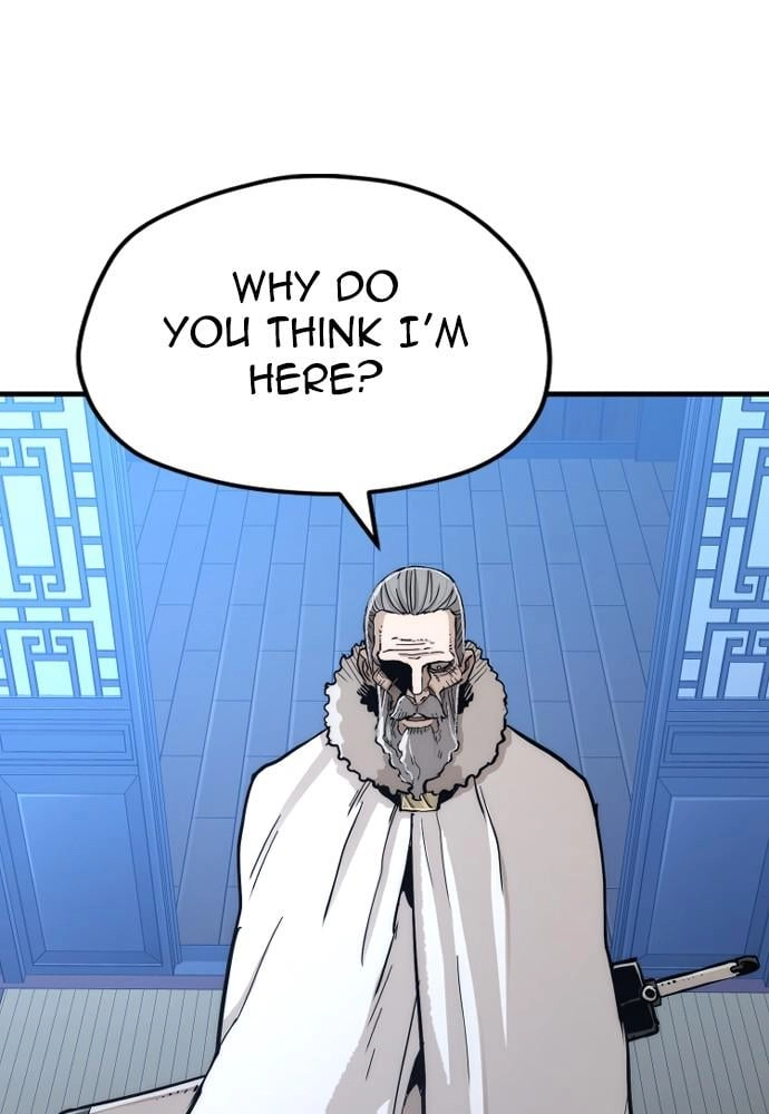 Murim Rpg Simulation Chapter 44 - Page 238