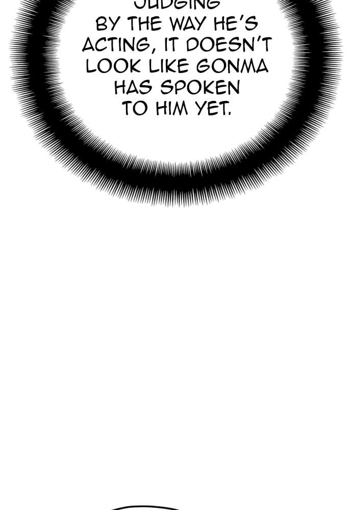 Murim Rpg Simulation Chapter 44 - Page 240