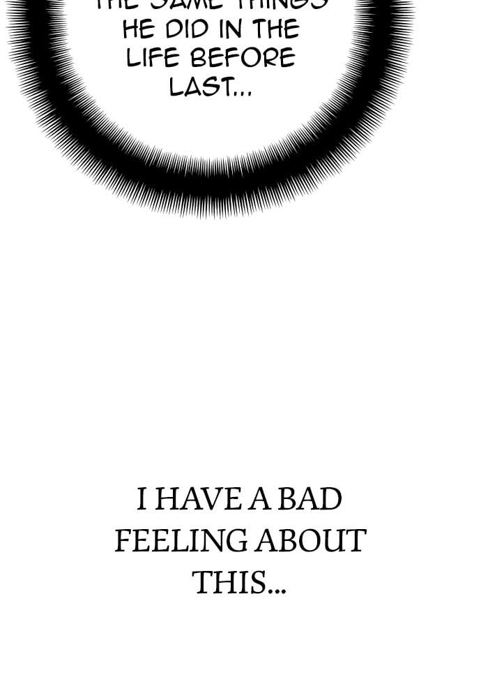 Murim Rpg Simulation Chapter 44 - Page 243