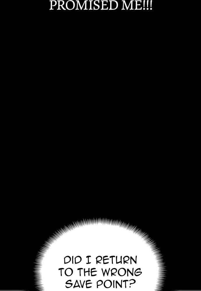 Murim Rpg Simulation Chapter 44 - Page 249
