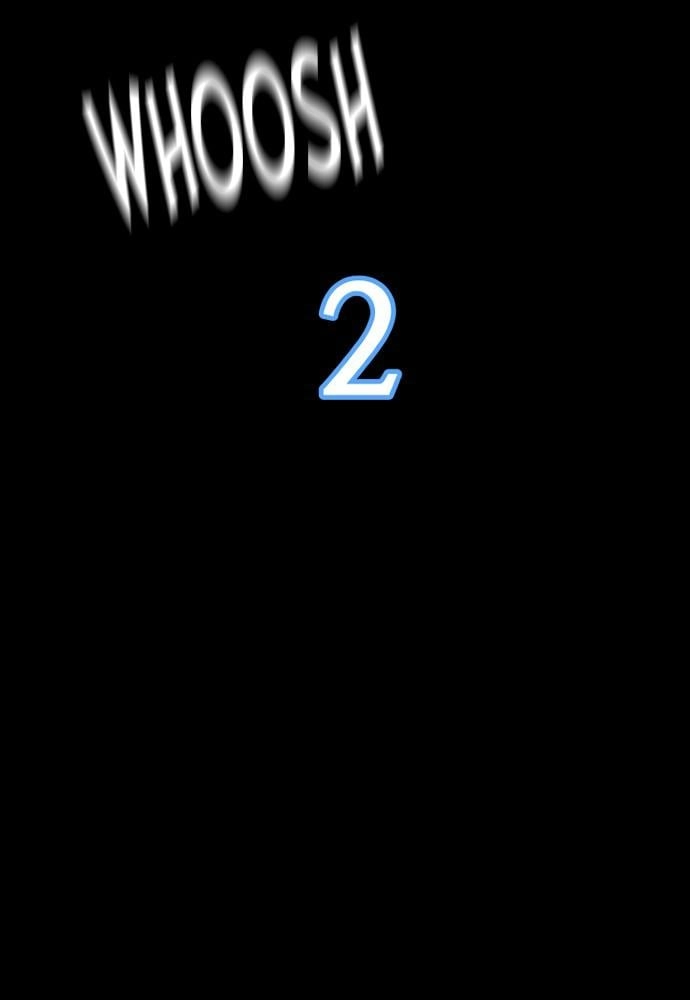Murim Rpg Simulation Chapter 44 - Page 253