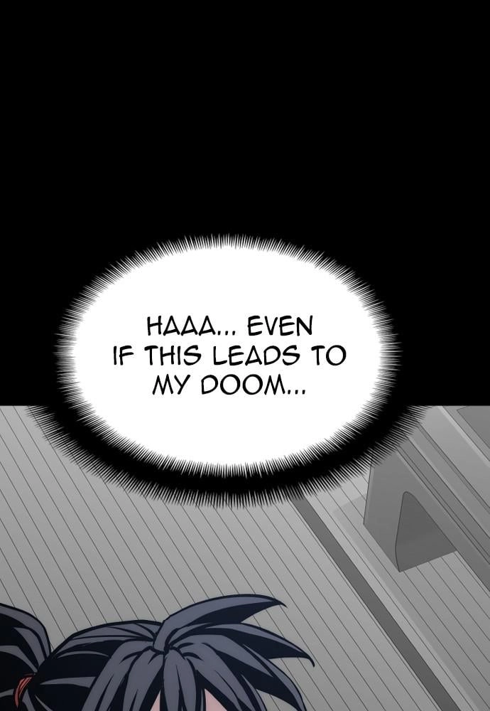 Murim Rpg Simulation Chapter 44 - Page 254