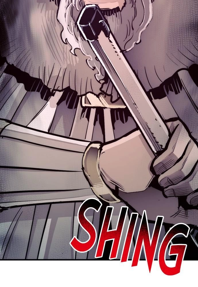 Murim Rpg Simulation Chapter 44 - Page 262