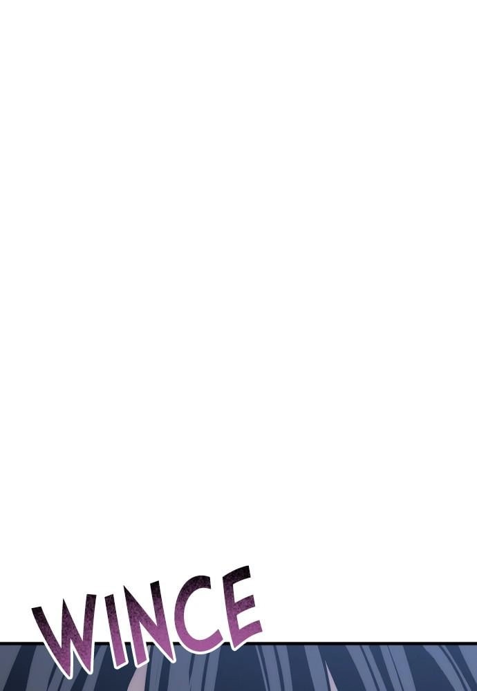 Murim Rpg Simulation Chapter 44 - Page 263