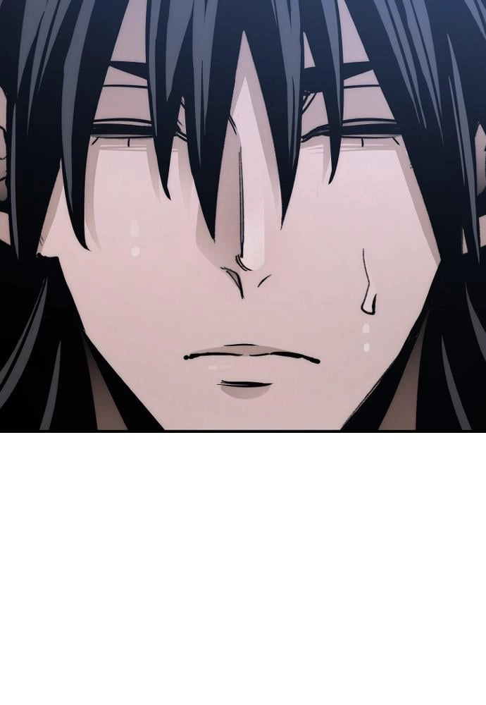 Murim Rpg Simulation Chapter 44 - Page 264