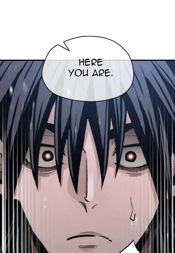 Murim Rpg Simulation Chapter 44 - Page 265