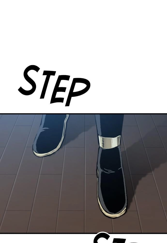 Murim Rpg Simulation Chapter 44 - Page 268