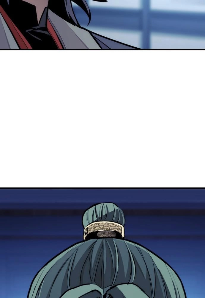 Murim Rpg Simulation Chapter 44 - Page 273