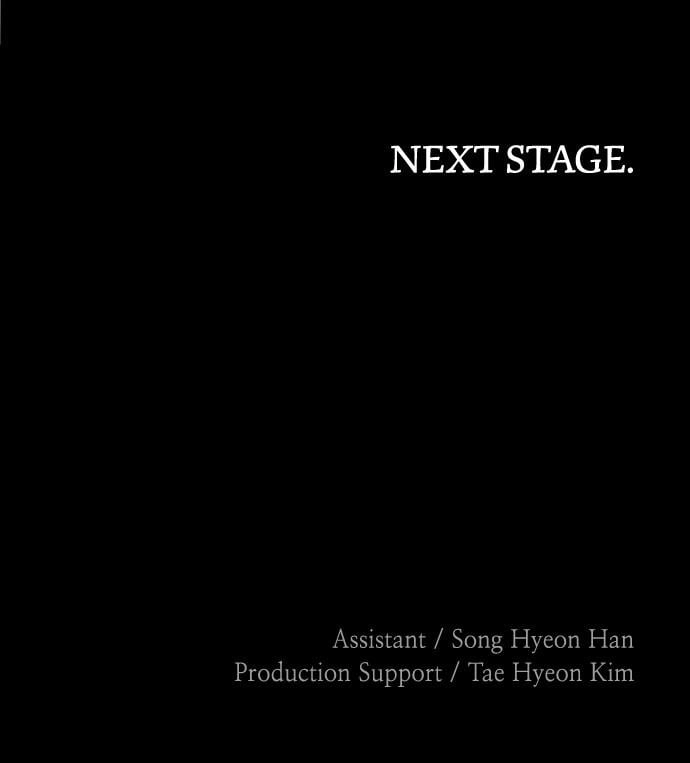 Murim Rpg Simulation Chapter 44 - Page 276