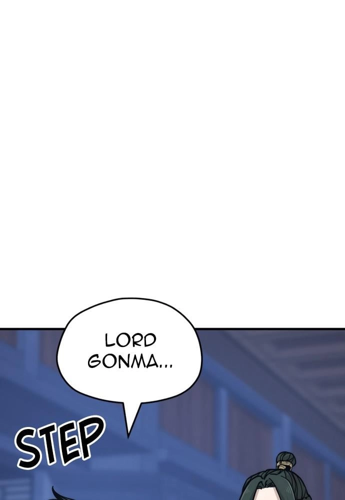 Murim Rpg Simulation Chapter 45 - Page 15