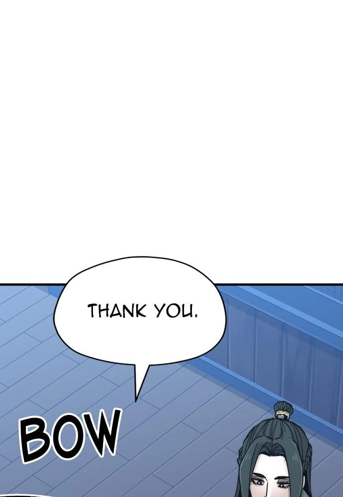 Murim Rpg Simulation Chapter 45 - Page 18