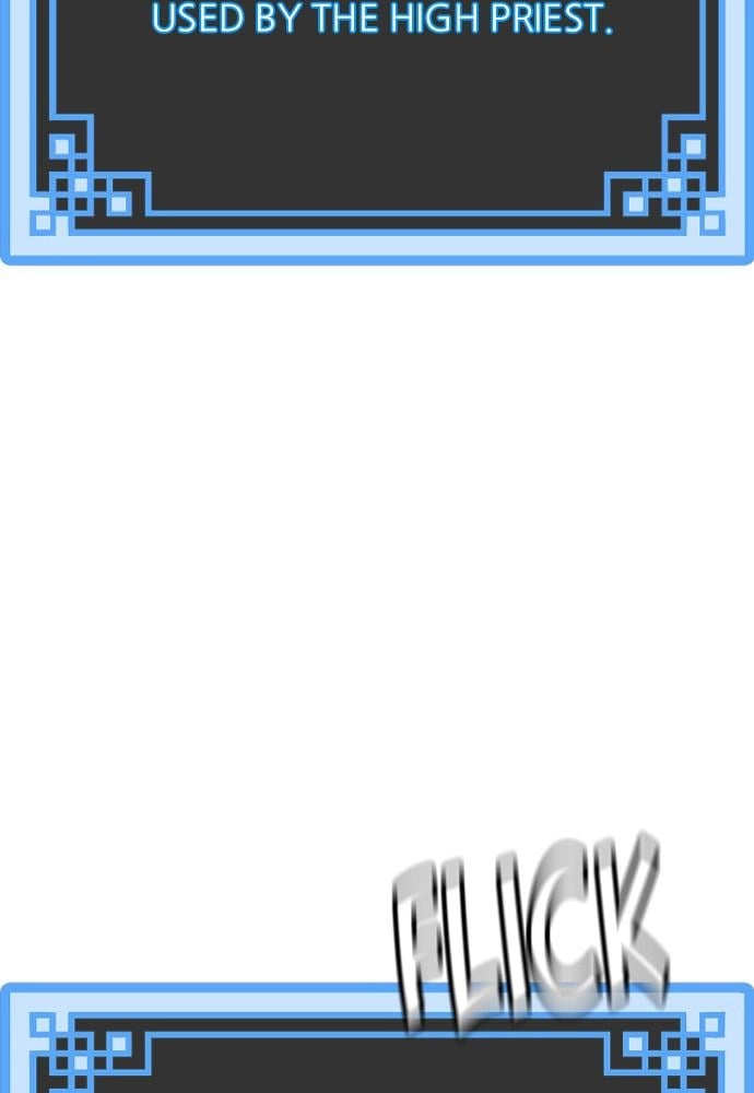 Murim Rpg Simulation Chapter 45 - Page 27