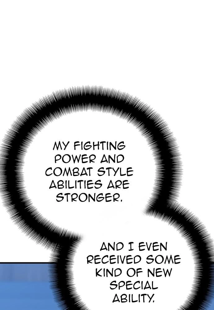 Murim Rpg Simulation Chapter 45 - Page 31