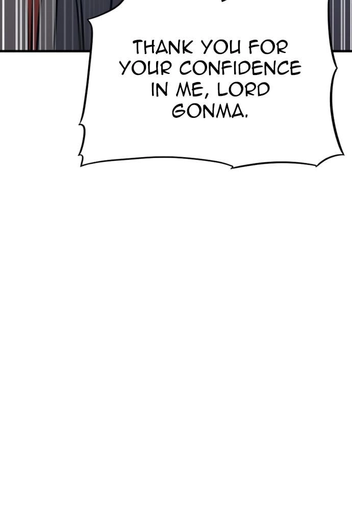 Murim Rpg Simulation Chapter 45 - Page 38