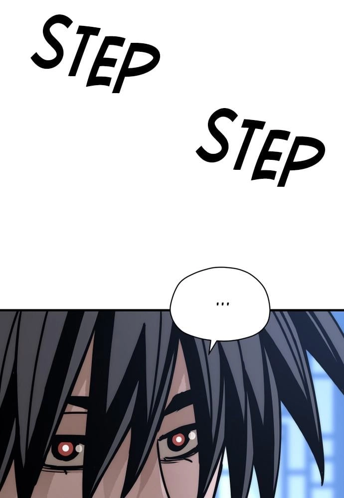 Murim Rpg Simulation Chapter 45 - Page 41