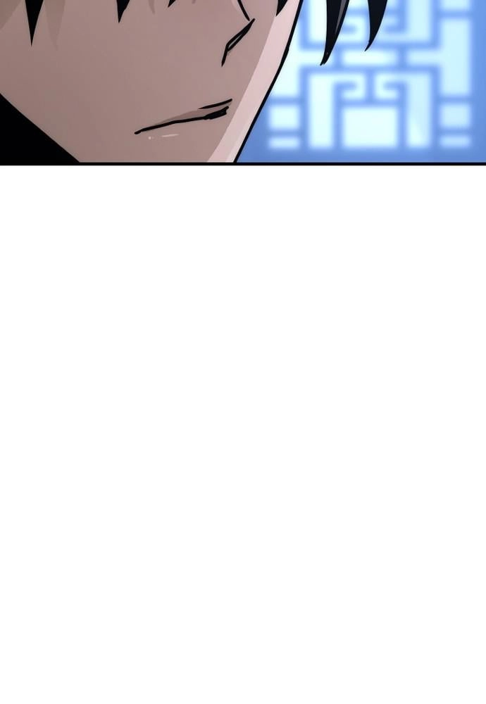 Murim Rpg Simulation Chapter 45 - Page 42