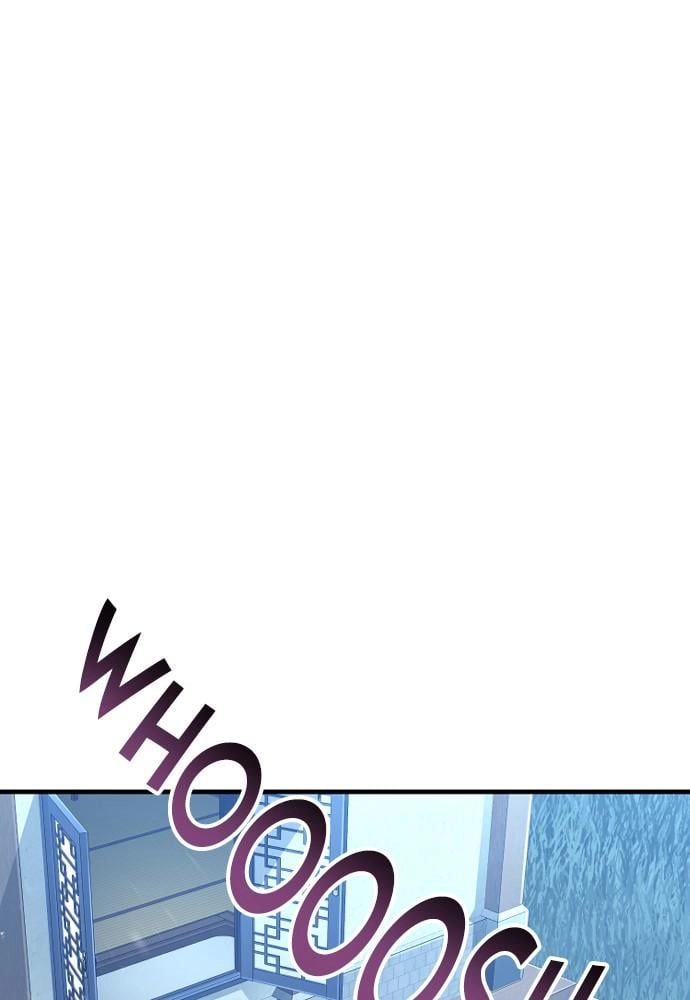 Murim Rpg Simulation Chapter 45 - Page 45