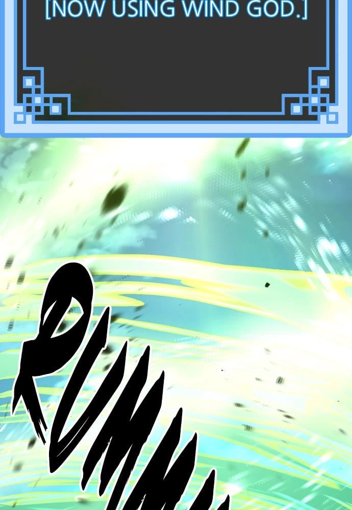 Murim Rpg Simulation Chapter 45 - Page 62
