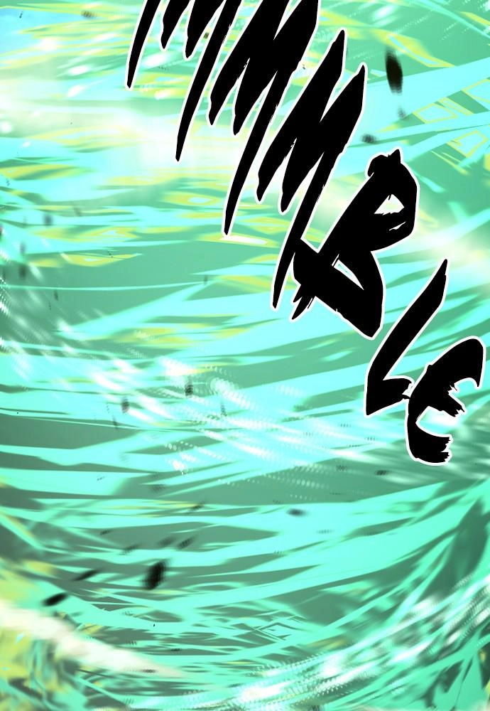 Murim Rpg Simulation Chapter 45 - Page 63