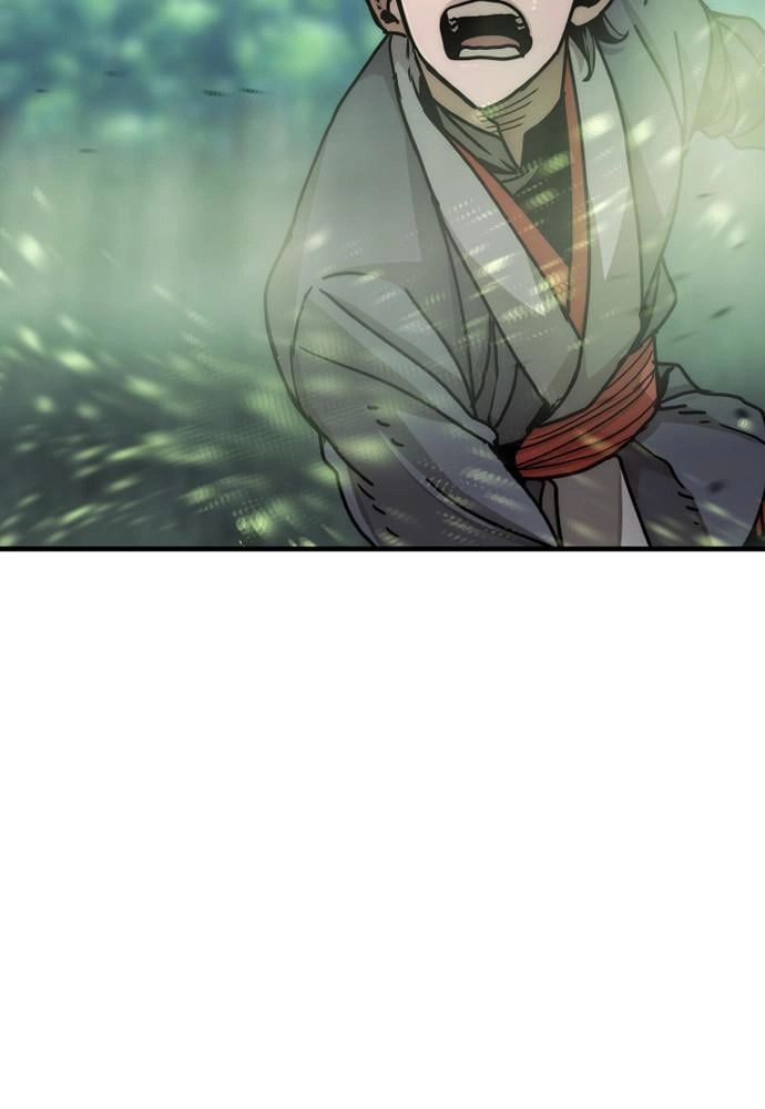 Murim Rpg Simulation Chapter 45 - Page 66