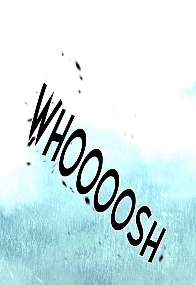 Murim Rpg Simulation Chapter 45 - Page 67