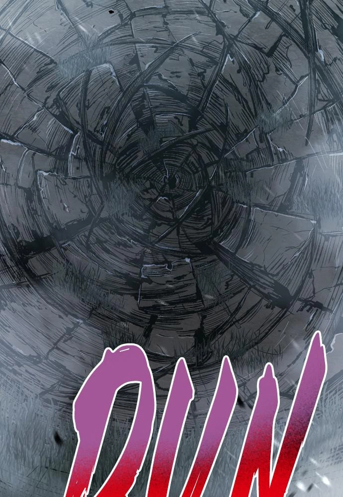 Murim Rpg Simulation Chapter 45 - Page 69