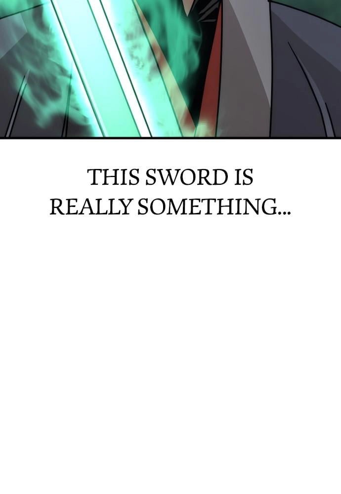 Murim Rpg Simulation Chapter 45 - Page 72