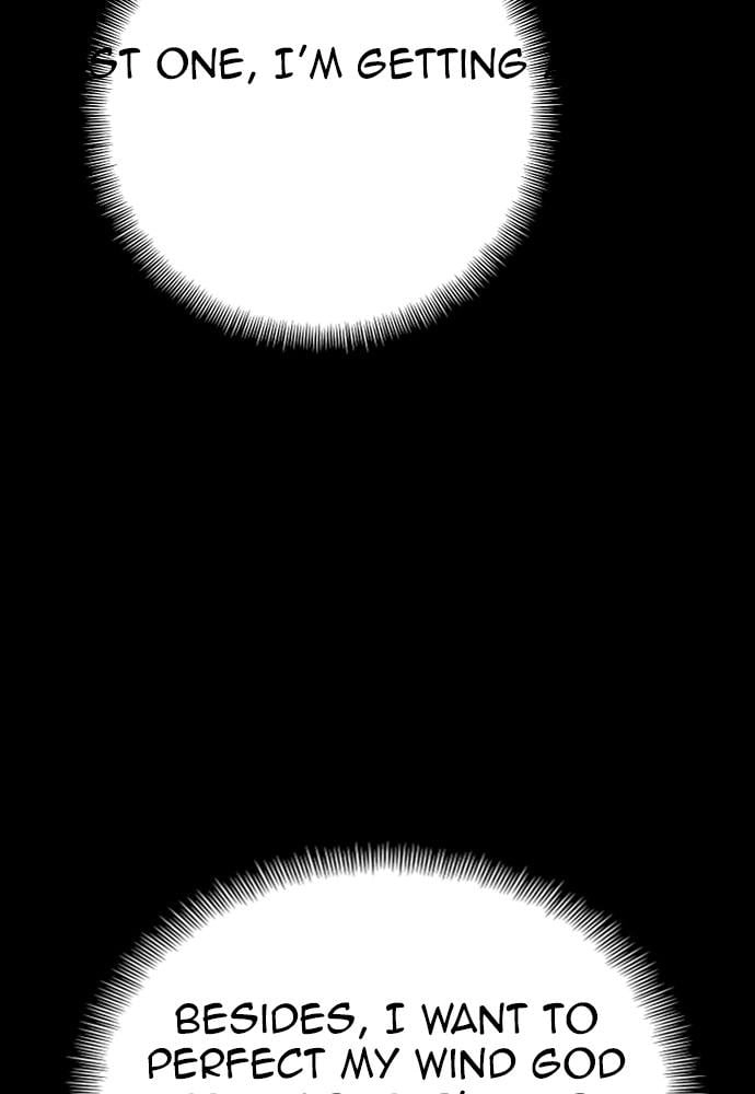 Murim Rpg Simulation Chapter 45 - Page 78