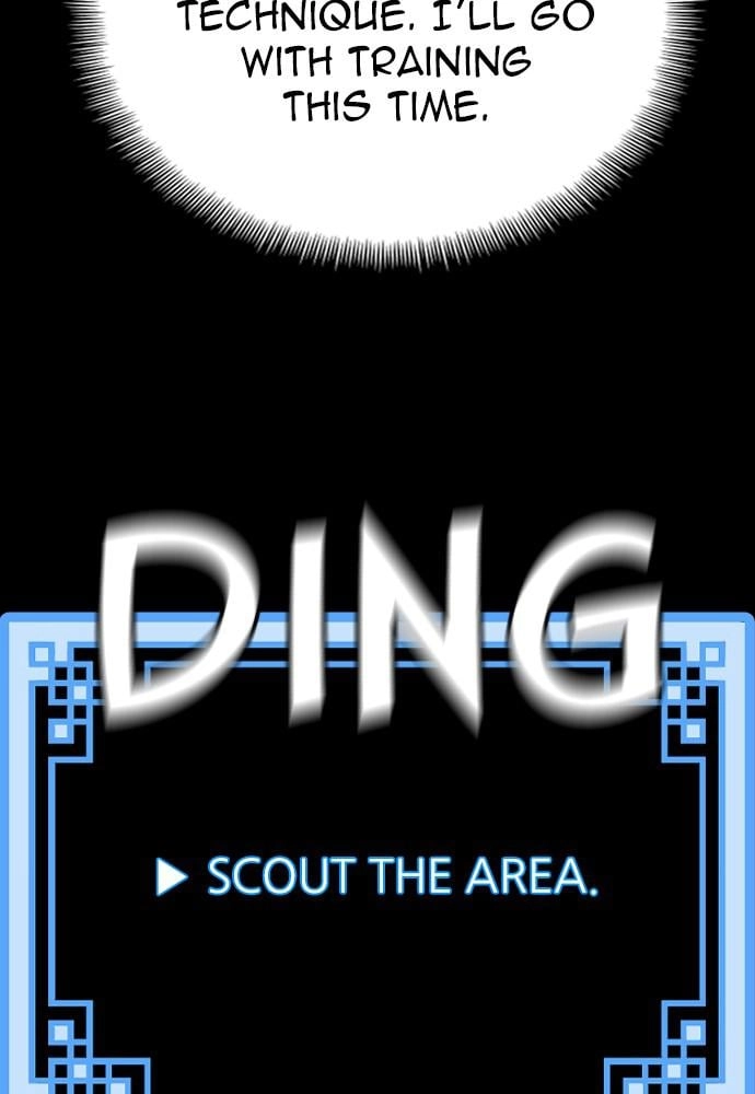 Murim Rpg Simulation Chapter 45 - Page 79