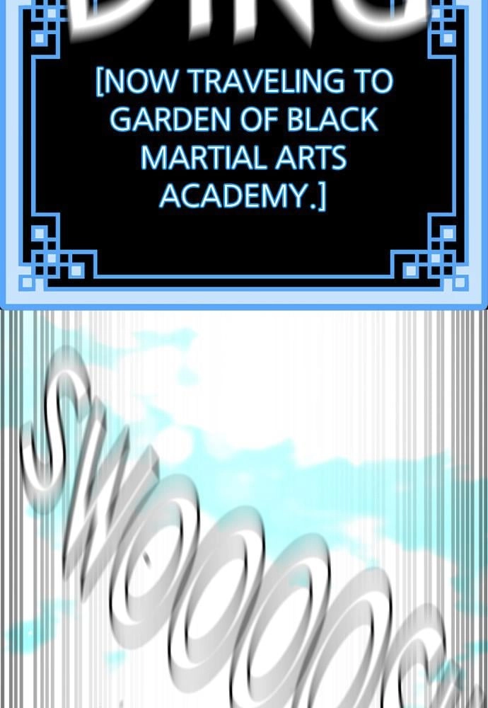 Murim Rpg Simulation Chapter 45 - Page 82