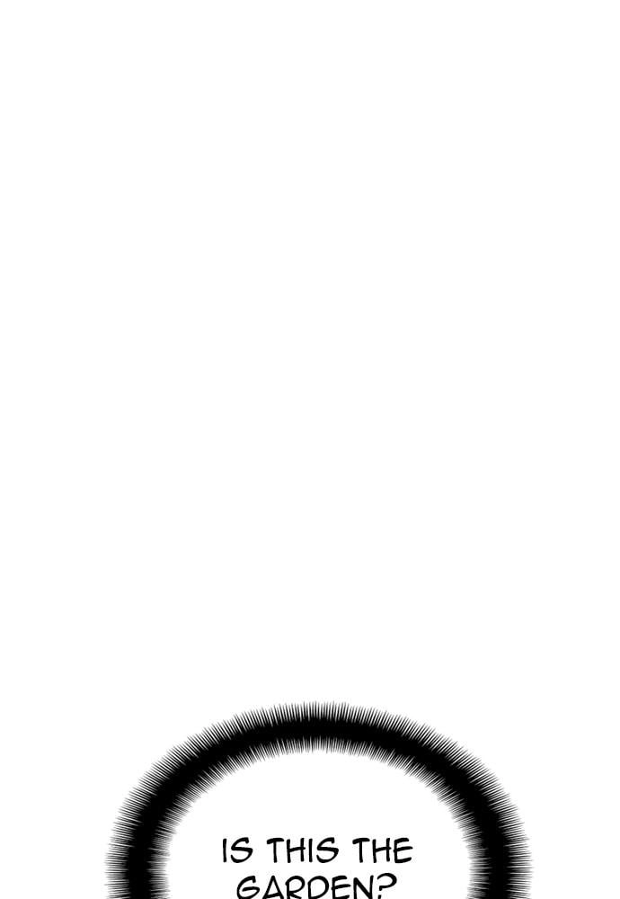 Murim Rpg Simulation Chapter 45 - Page 85