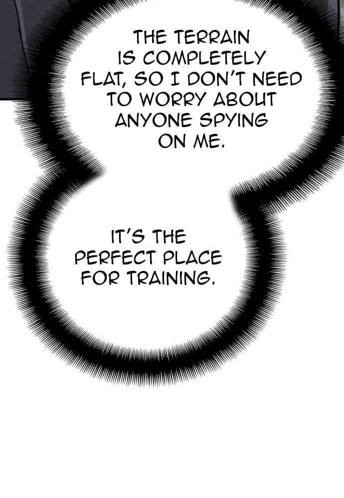 Murim Rpg Simulation Chapter 45 - Page 87